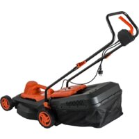 Gigant GSAF-02 Image #7