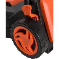 Gigant GSAF-02 Image #12