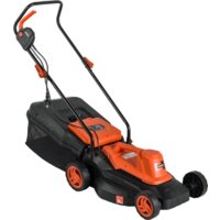 Gigant GSAF-02 Image #2