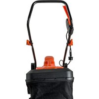 Gigant GSAF-02 Image #8