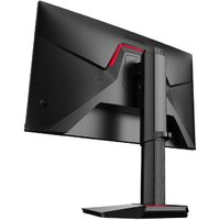 Koorui G2511E Image #6