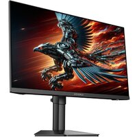 Koorui G2511E Image #2