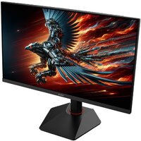 Koorui G2511E Image #4