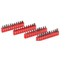 PRO Startul Stuttgart PRO-216S (216 предметов) Image #3