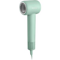 RED Colorsense F572 Image #5