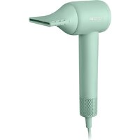 RED Colorsense F572 Image #4