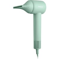 RED Colorsense F572 Image #6