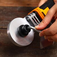 Deko DKCPW20V 086-3000 (с 1-им АКБ) Image #6