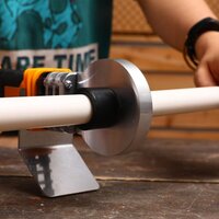 Deko DKCPW20V 086-3000 (с 1-им АКБ) Image #7