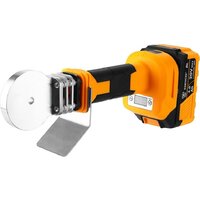 Deko DKCPW20V 086-3000 (с 1-им АКБ) Image #2