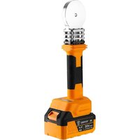 Deko DKCPW20V 086-3000 (с 1-им АКБ) Image #3