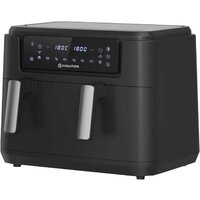 Evolution AIRO 10600 Dual Image #2