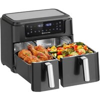 Evolution AIRO 10600 Dual Image #3