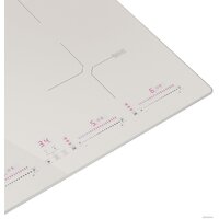 HOMSair HIC64SBG Image #4