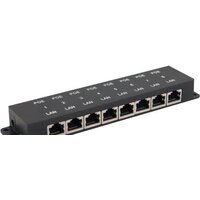 Osnovo Midspan-8/P Image #2