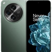 OnePlus Open 16GB/512GB глобальная версия (зеленый)