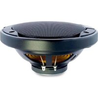 Kenwood KFC-S1666 Image #3