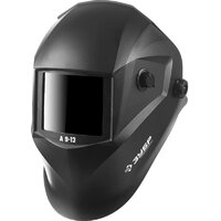 Зубр А 9-13 11076