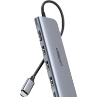 Ugreen CM511 20956A