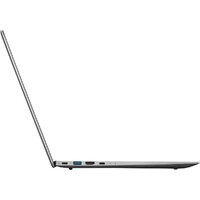 OSiO FocusLine F160A-012 Image #12