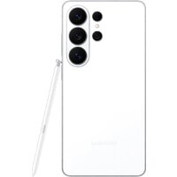 Samsung Galaxy S26 Ultra SM-S948B 16GB/1TB (белый) Image #6