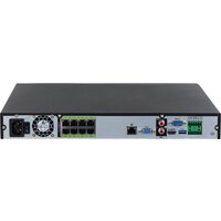 Dahua DHI-NVR5232-8P-EI Image #2