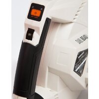 Daewoo Power DABL 6040Li Image #10