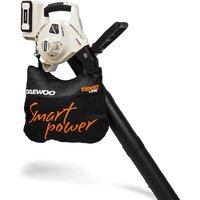 Daewoo Power DABL 6040Li Image #2