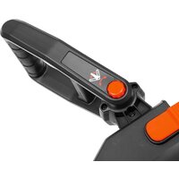 Daewoo Power DABL 6040Li Image #9