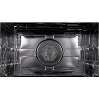 Weissgauff OE 449 PDW Image #4