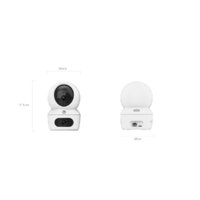 Ezviz H7c Dual 2K+ CS-H7c-R100-8G44WF Image #2