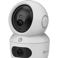 Ezviz H7c Dual 2K+ CS-H7c-R100-8G44WF
