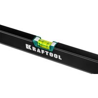 KRAFTOOL 34781-200 Image #2