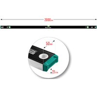 KRAFTOOL 34781-200 Image #6