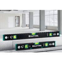 KRAFTOOL 34781-200 Image #9