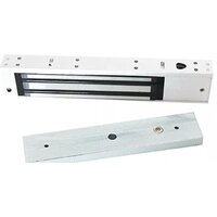 ZKTeco LM-1802 Image #2