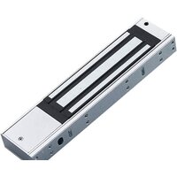 ZKTeco LM-1802
