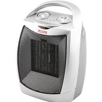 Ресанта ТВК-1 Image #2