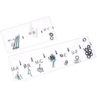 Ultramounts UM897 (черный) Image #7