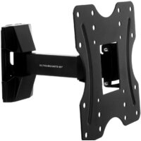 Ultramounts UM897 (черный) Image #2