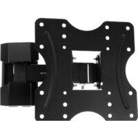 Ultramounts UM897 (черный) Image #4