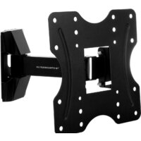 Ultramounts UM897 (черный) Image #3