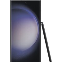 Samsung Galaxy S23 Ultra SM-S918B/DS 12GB/512GB (черный фантом) Image #2