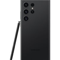 Samsung Galaxy S23 Ultra SM-S918B/DS 12GB/512GB (черный фантом) Image #5