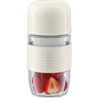 RAGEX R1504-112 Image #2