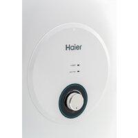 Haier ES30V-MQ1 Image #6