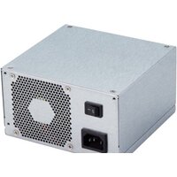 FSP FSP700-80PSA(SK)