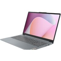 Lenovo IdeaPad Slim 3 15ABR8 82XM0088RK