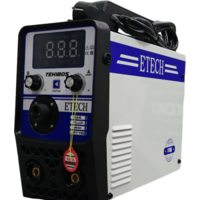 ETECH TEH 180S