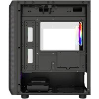 Powercase Mistral Micro EM22 CMMEM22B-L4 Image #6